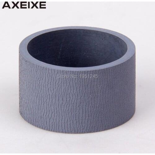 RL2-0656 RL2-0656-000 RL20656000 Manual Pickup Roller Tire For HP M402 M426 M403 M427 M501 M506 M527 M402dn M426fdw M403n M506x