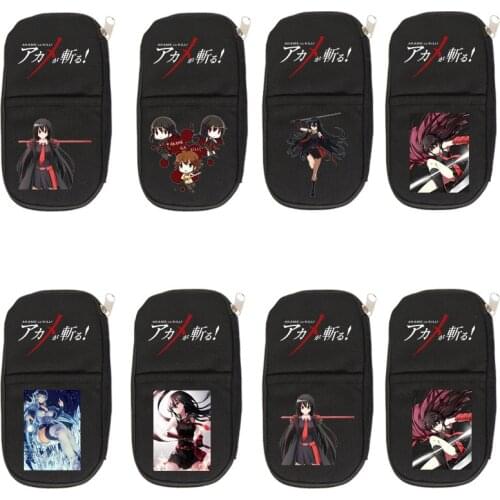 Pencil Cases Gryan China