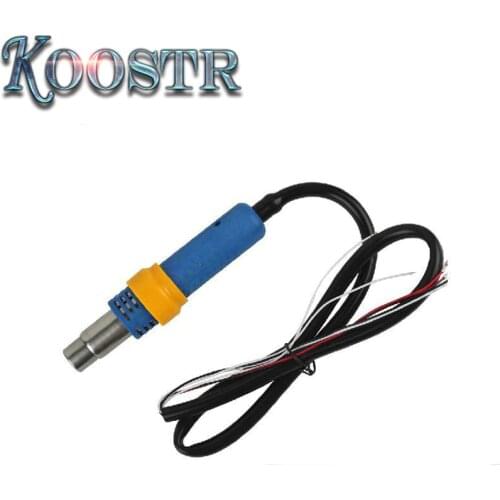 Тепловые пушки KOOSTR China At AliExpress