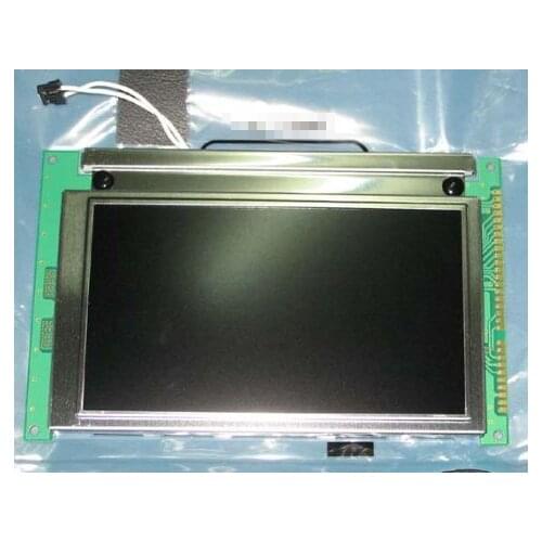 LMG7420PLFC-X 100% NEW ORIGINAL, NOT REPLACEMENT LCD