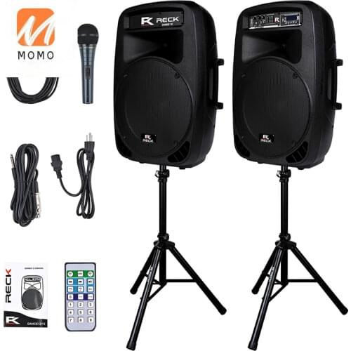 RECK Tablet Displays