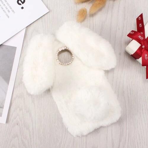 Чехлы для телефонов Motorola Moto M Redpepper China At AliExpress