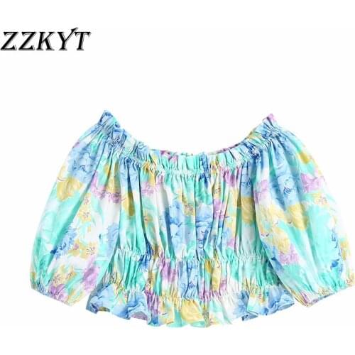 ZZKYT Womens Fashion Shirts