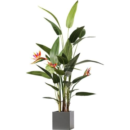 Миниатюрные фигурки Flowers China At AliExpress