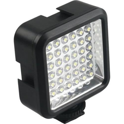 Life Magic Box Lighting