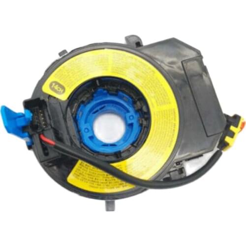 OEM 93490-1w110 934901w110 934901 W110 93490-3v110 2012-2014