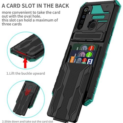 Peitricrog Oppo A7 Phone Cases