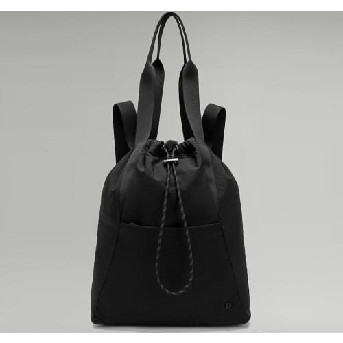 PLEDUN Bags And Suitcases