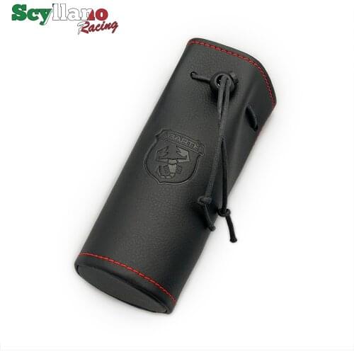 Автомобильные сетки Scyllano Racing China At AliExpress