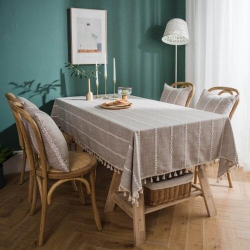 SUGAN LIFE Home Textiles