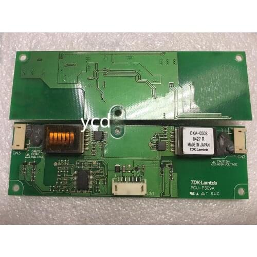 High voltage board inverter CXA-0508 PCU-P309A