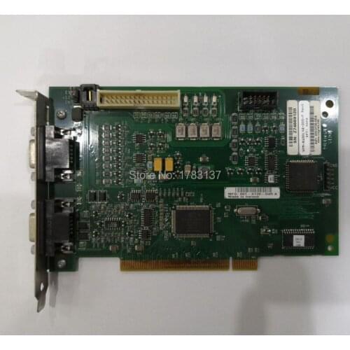 VPM-8100LVQ-000-P Rev G