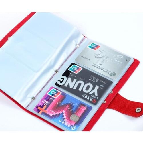 Женские сумки Wolfeye China At AliExpress