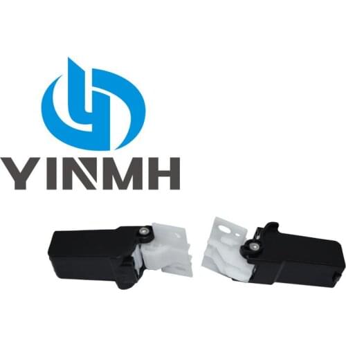 10pcs Doc Feeder ADF Hinge for Canon D1120 1150 1170 1180 1320 1350 1370 1520 1550 MF411 412 414 FL3-1430-000 FL3-2453-000