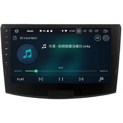 4GB+32GB Octa Core 10.1" Android 8.0 Car Audio DVD Player for VW Volkswagen Magotan Passat CC 2012 2013 2014 2015 2016 Radio GPS