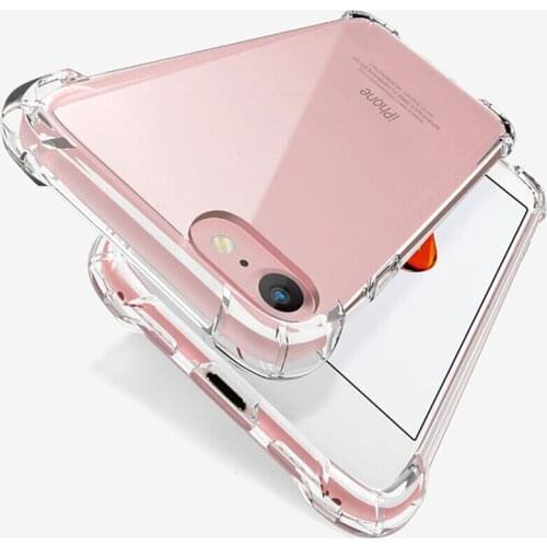 ALANGDUO IPhone 12 Max