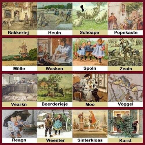 Full Square/Round Drill 5D DIY Diamond Painting "Reading board" 3D Embroidery Cross Stitch 5D Rhinestone Home Decor Gift