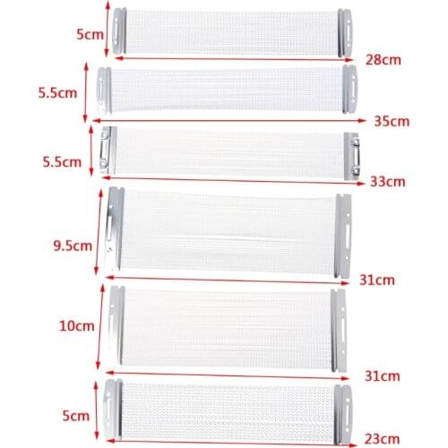 ANENG Springs For Furniture