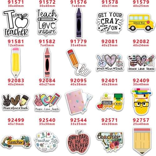 Free shipping 30 pcs cartoon character planar resin PR91571