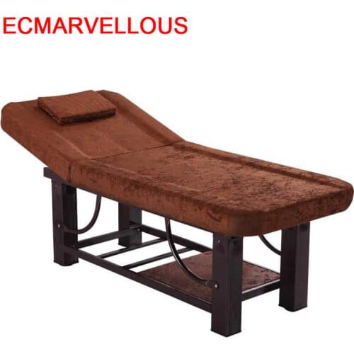 De Furniture Dental Tafel Tempat Tidur Lipat Para Envio Gratis Beauty Salon Chair Camilla Masaje Plegable Table Massage Bed