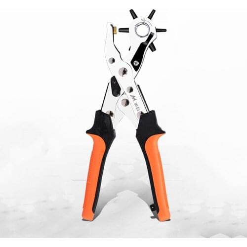 Замки для авто DRFLYSD China At AliExpress