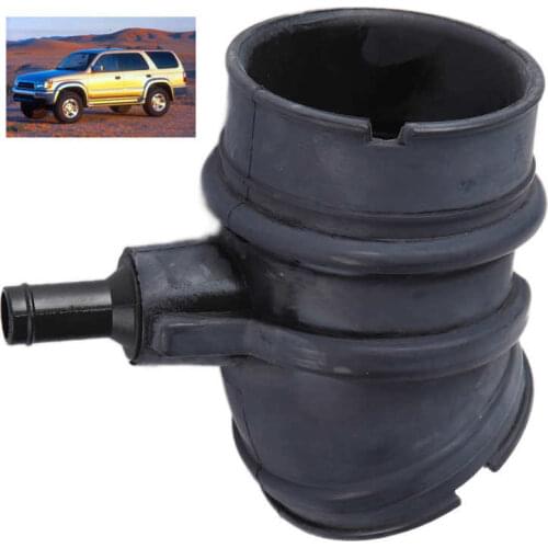 Воздухозаборники ESTINK China At AliExpress