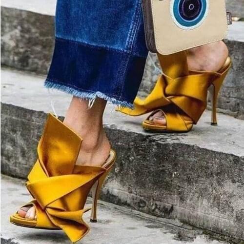 Женские шлепанцы Gullick China At AliExpress