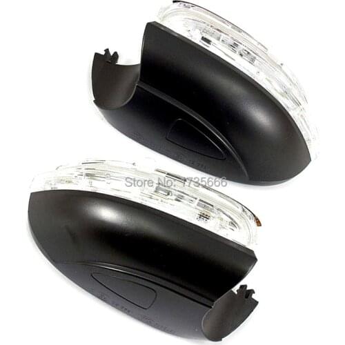 Зеркала на авто GZCHX2010 China At AliExpress