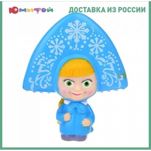 Игрушки для ванной Играем вместе China At AliExpress