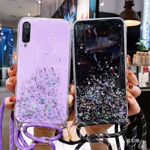 Jomowarry Phone Cases Xiaomi Redmi K30 Pro