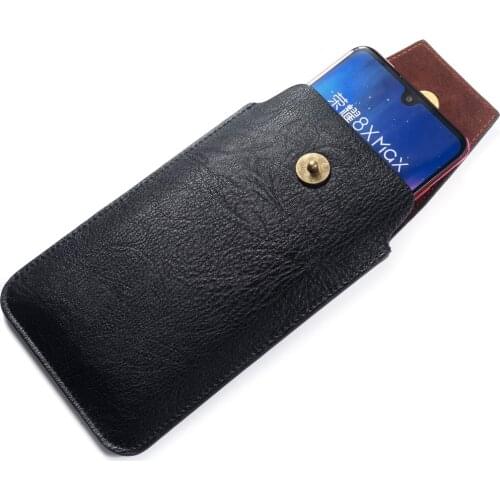 Чехлы для телефонов DOOGEE Shoot 1 KAILYON China At AliExpress