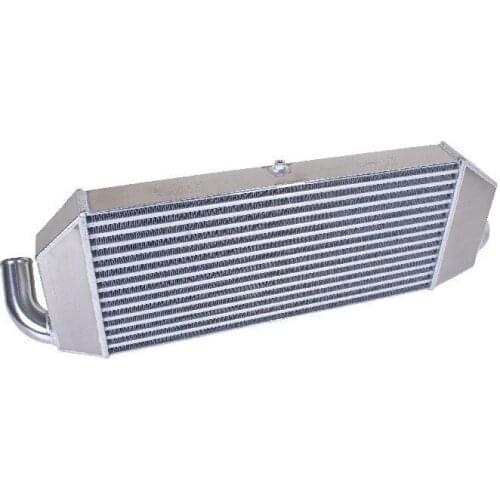 Ford Focus ST Front Mounted Intercooler Kit Ford Focus ST225(Forge FMINTFSTI)
