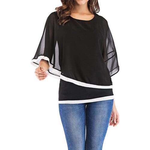 Mooclound Women's Shirts