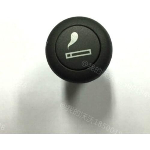 For Volvo xc90 xc60 s60L v60 s80 v40 original car cigarette lighter