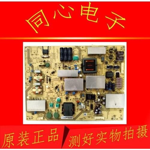 LCD - 60 uf30a power board APDP - 216 a2 RUNTKB339WJN1 D
