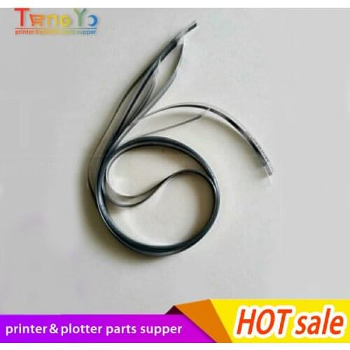 Q1273-60070 Q1273-60239 encoder strip 42-inch for DJ 4500 4000 4520 Z6100 Z6200PS T7100 compatible new without steel strip