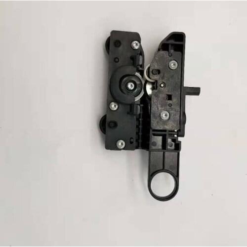 Q5669-60713 CUTTER for HP DESIGNJET T610 1100 z2100 z3100 z3200