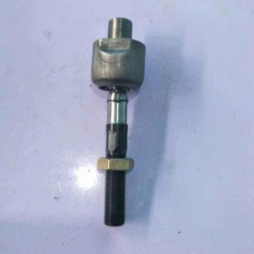 STEERING TIE ROD L/R 53010-SDA-A01 for Hond a A ccord CM4/CM5/CM6 2pc one set