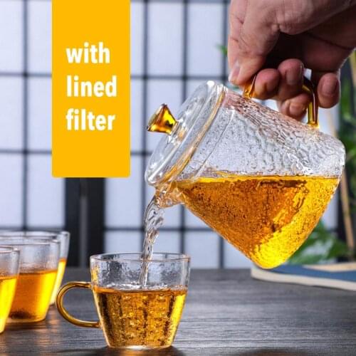 Заварочные чайники Waasoscon China At AliExpress