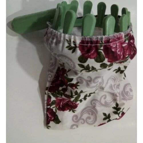 YOK Appliances For Fruits And Vegetables