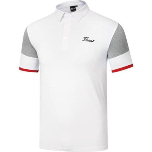 Zebery Short Sleeve T-shirts For Men