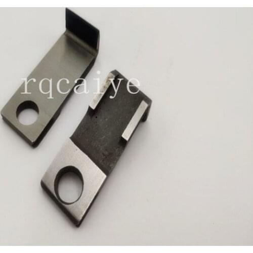 5 pieces high quality SM74 gripper M2.581.727 SM74 replacement parts