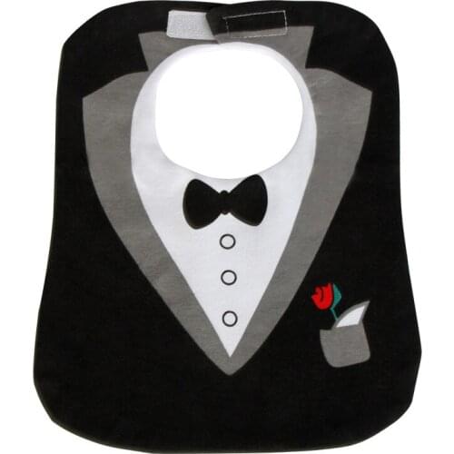 Нагрудники хлопковые для малышек Anyongzu China At AliExpress