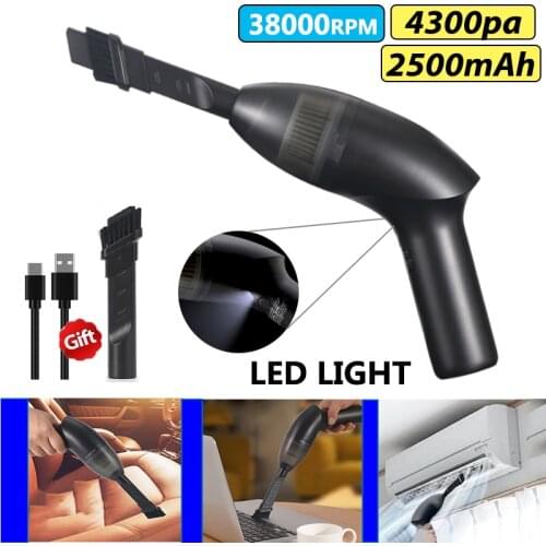 Electric Clothes Lint Ball Removers Fuzz Shaver Sticky Lint Roller Magic Clean Lint Dust Brush Office Cleaning Tool USB Portable