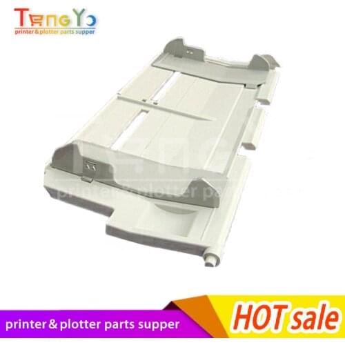 Free shipping wholesale 100% original for HP4100MFP4100 4000 4050 Input Paper Assembly-Tray'1 RG5-2656-000 RG5-2656 on sale