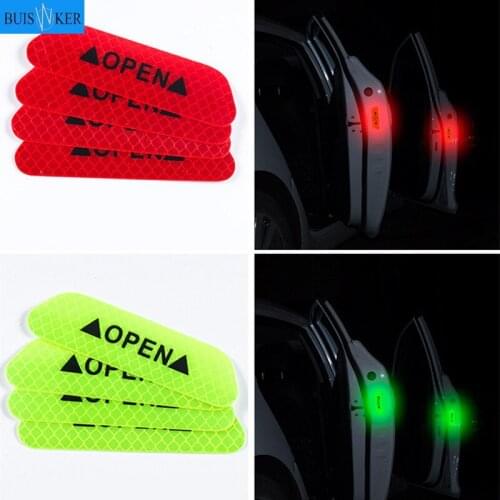 Наклейки на автомобиль BUISWKER China At AliExpress