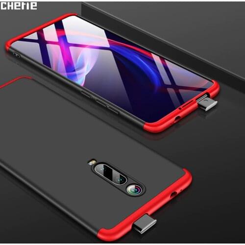 Cherie Phone Cases Xiaomi Mi 5 Pro