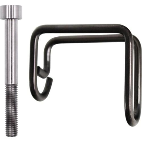 FGHGF Bicycle Forks