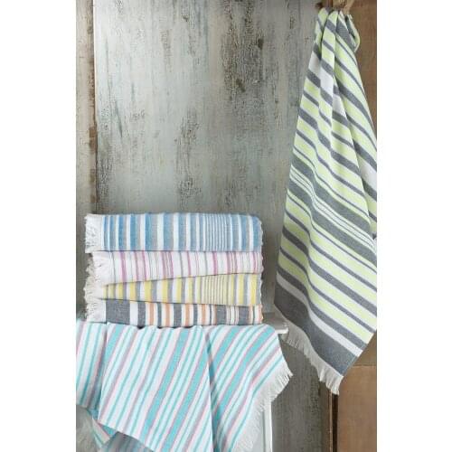 2021 New Summer Holiday Sea 160Cm Diameter Mandala Pattern Round Tassel Beach Towel Swim Trend High Quality Comfortable Material