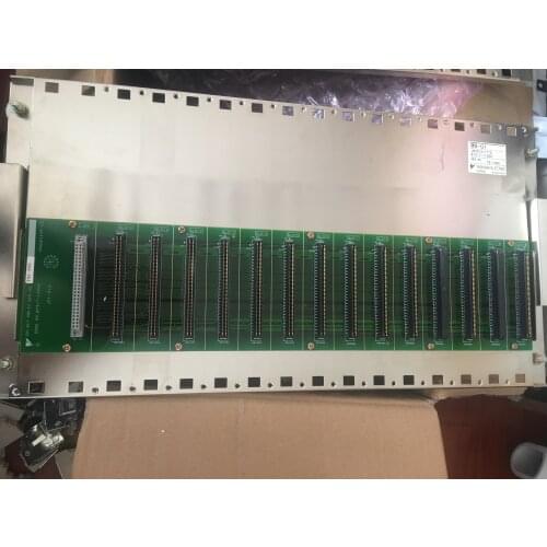 MB-01 ,87317-11000,JRCP-317110